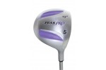 PEAK PRO #5 WOOD (19°) LADIES' RIGHT HAND; GRAPHITE SHAFT ALL SIZES